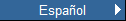 Espaol
