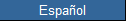 Espaol