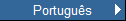 Portugus