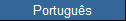 Portugus