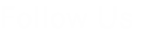 Follow Us
